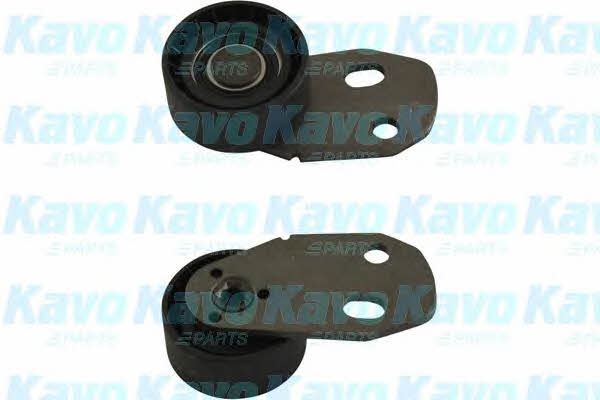 Buy Kavo parts DTE-2022 at a low price in United Arab Emirates!