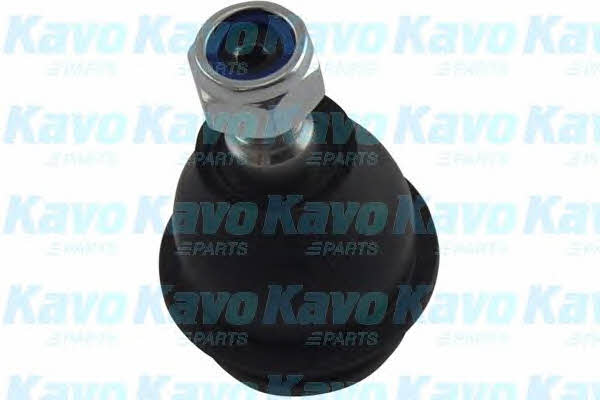 Buy Kavo parts SBJ-2027 at a low price in United Arab Emirates!