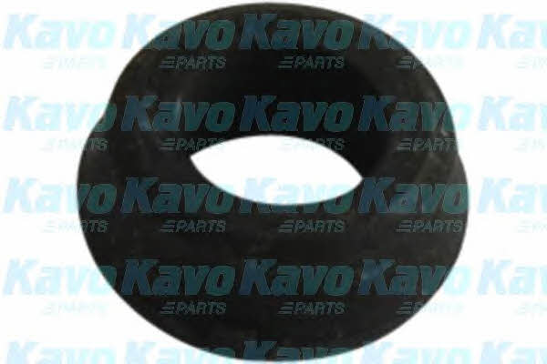 Buy Kavo parts SCR-1508 at a low price in United Arab Emirates!