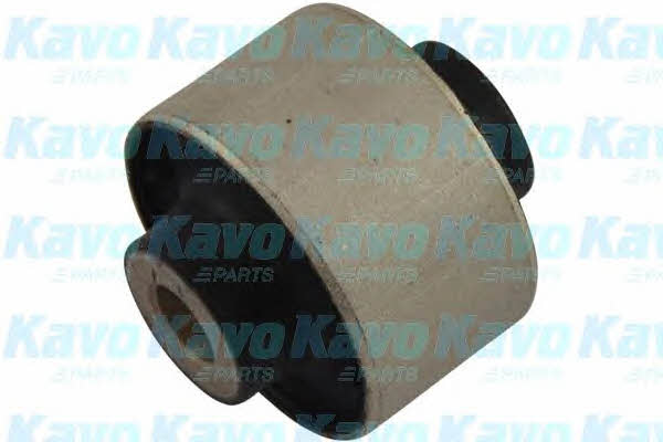 Buy Kavo parts SCR-3028 at a low price in United Arab Emirates!