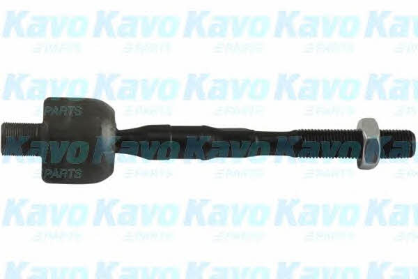 Buy Kavo parts STR-6539 at a low price in United Arab Emirates!