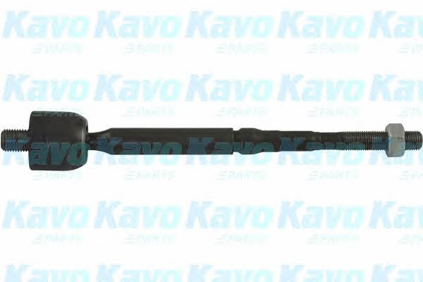 Inner Tie Rod Kavo parts STR-6544