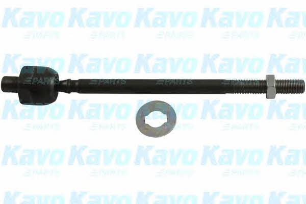 Buy Kavo parts STR-6545 at a low price in United Arab Emirates!