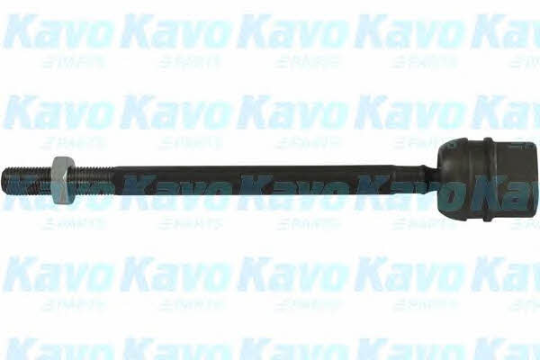 Buy Kavo parts STR-8013 at a low price in United Arab Emirates!