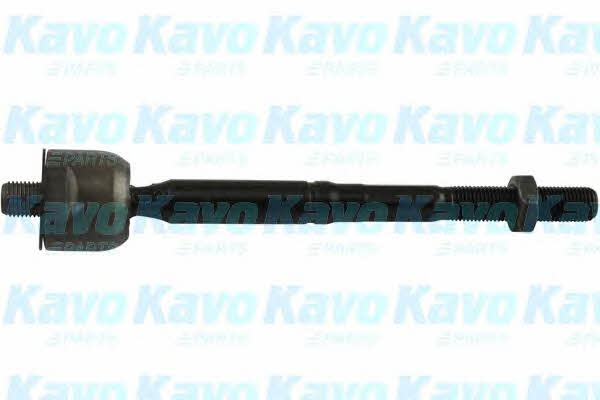 Buy Kavo parts STR-9072 at a low price in United Arab Emirates!