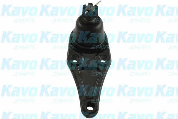 Buy Kavo parts SBJ-5527 at a low price in United Arab Emirates!
