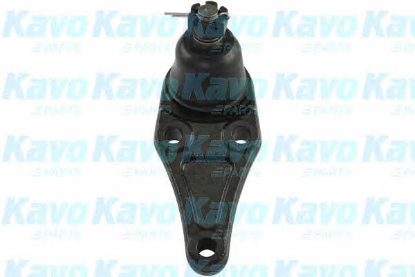 Buy Kavo parts SBJ-5529 at a low price in United Arab Emirates!