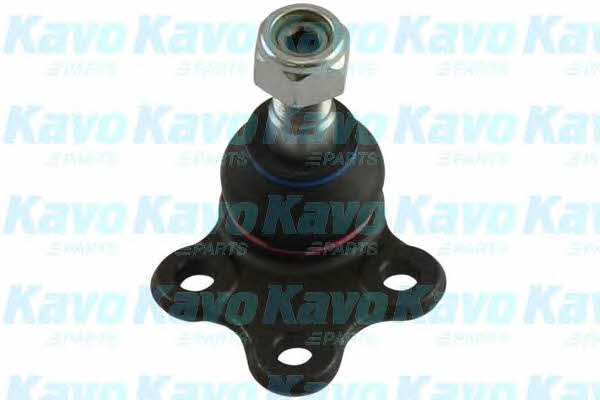 Buy Kavo parts SBJ-6546 at a low price in United Arab Emirates!