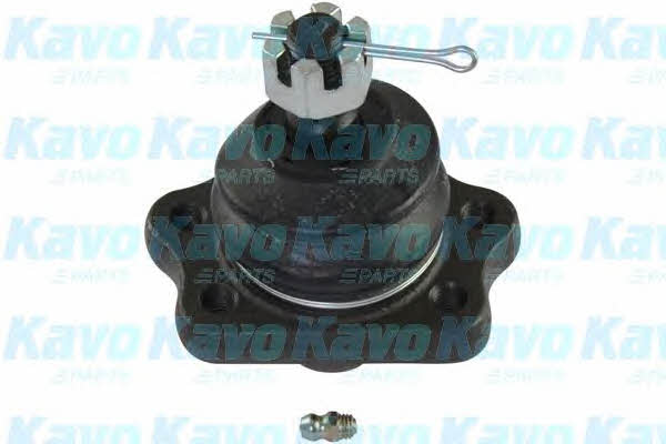 Buy Kavo parts SBJ-6556 at a low price in United Arab Emirates!