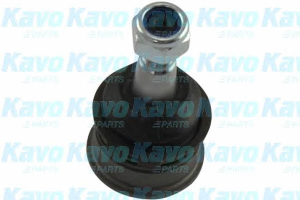 Buy Kavo parts SBJ-6560 at a low price in United Arab Emirates!