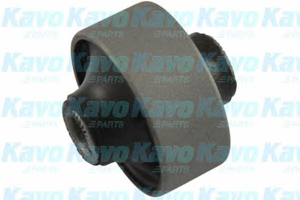 Buy Kavo parts SCR-3087 at a low price in United Arab Emirates!