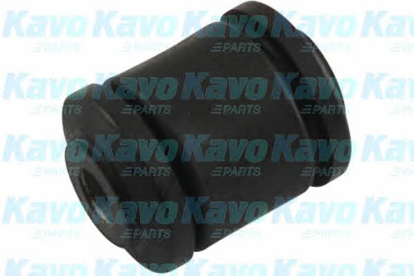 Buy Kavo parts SCR-3088 at a low price in United Arab Emirates!