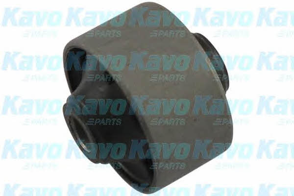 Buy Kavo parts SCR-3089 at a low price in United Arab Emirates!