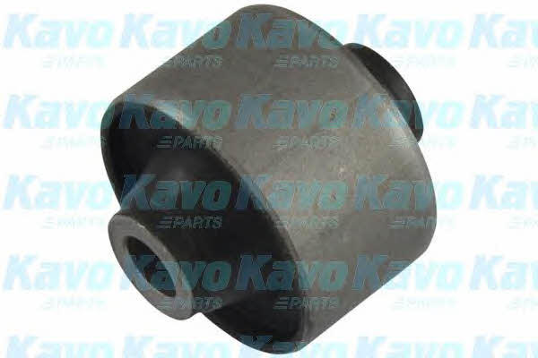 Buy Kavo parts SCR-3091 at a low price in United Arab Emirates!