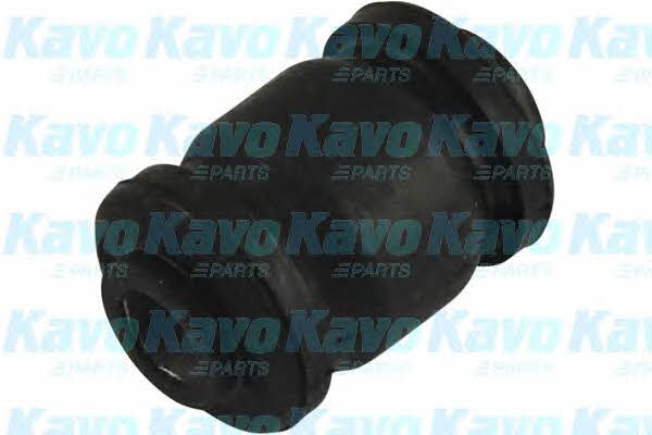 Buy Kavo parts SCR-3092 at a low price in United Arab Emirates!
