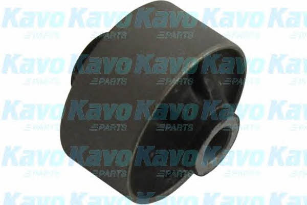 Buy Kavo parts SCR-3093 at a low price in United Arab Emirates!
