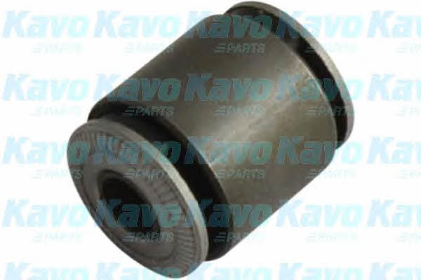 Buy Kavo parts SCR-4083 at a low price in United Arab Emirates!