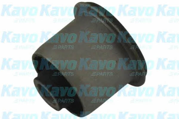 Buy Kavo parts SCR-4084 at a low price in United Arab Emirates!