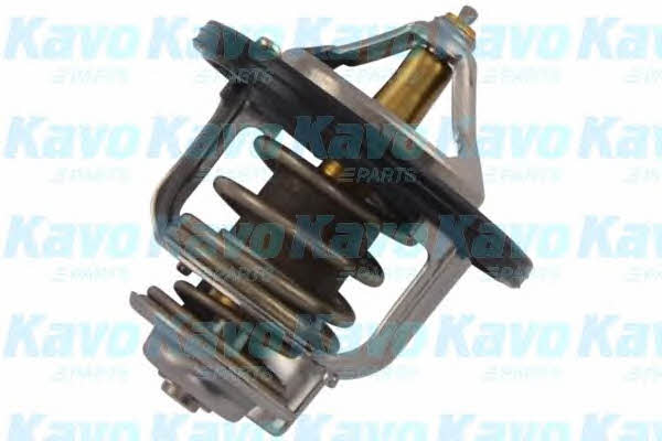 Buy Kavo parts TH-1506 at a low price in United Arab Emirates!