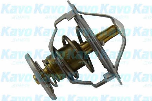 Buy Kavo parts TH-1511 at a low price in United Arab Emirates!