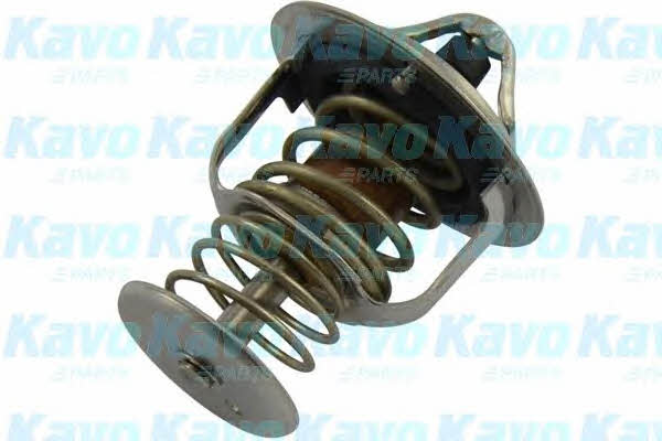 Buy Kavo parts TH-1512 at a low price in United Arab Emirates!