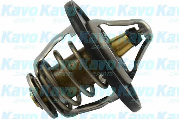 Buy Kavo parts TH-3503 at a low price in United Arab Emirates!