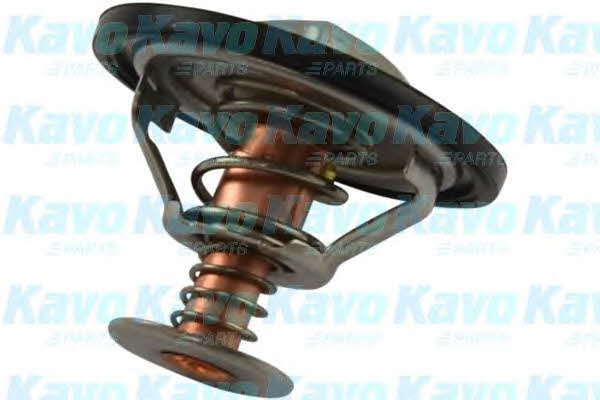 Buy Kavo parts TH-5511 at a low price in United Arab Emirates!