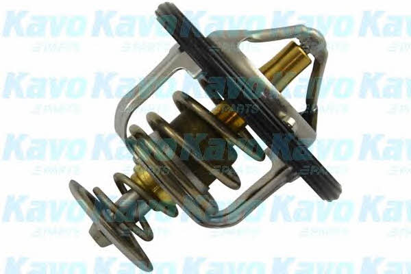 Buy Kavo parts TH-5516 at a low price in United Arab Emirates!