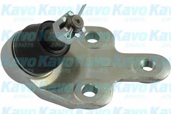 Buy Kavo parts SBJ-9071 at a low price in United Arab Emirates!