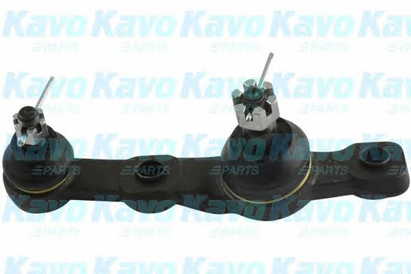 Buy Kavo parts SBJ-9080 at a low price in United Arab Emirates!