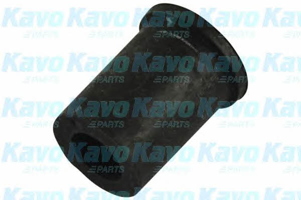 Buy Kavo parts SBL-4505 at a low price in United Arab Emirates!