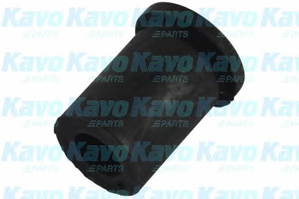 Buy Kavo parts SBL-6503 at a low price in United Arab Emirates!