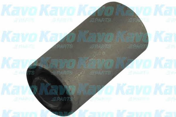 Buy Kavo parts SBL-6504 at a low price in United Arab Emirates!