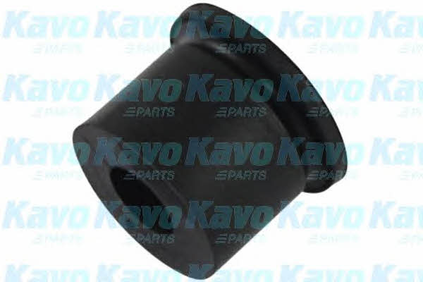 Buy Kavo parts SBL-6506 at a low price in United Arab Emirates!