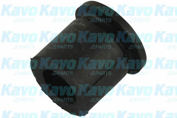 Buy Kavo parts SBL-6508 at a low price in United Arab Emirates!