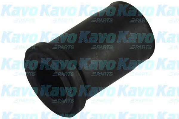 Buy Kavo parts SBL-9004 at a low price in United Arab Emirates!