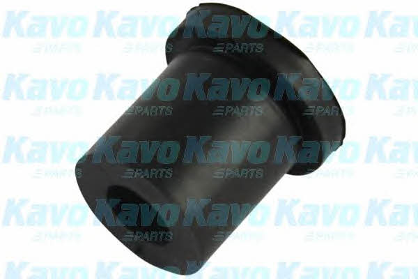 Buy Kavo parts SBL-9005 at a low price in United Arab Emirates!