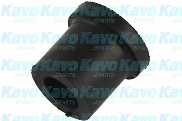 Buy Kavo parts SBL-9006 at a low price in United Arab Emirates!