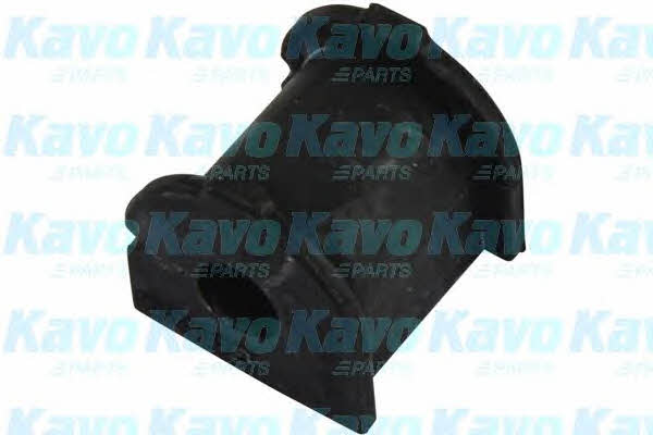 Buy Kavo parts SBS-1017 at a low price in United Arab Emirates!