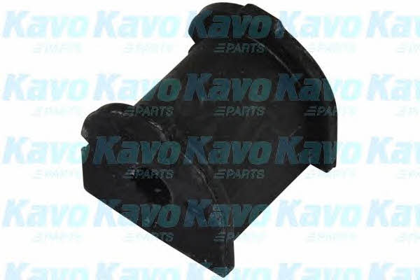 Buy Kavo parts SBS-1018 at a low price in United Arab Emirates!