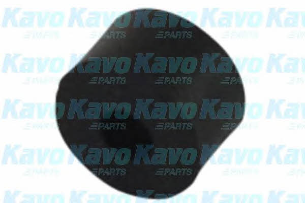 Buy Kavo parts SBS-1511 at a low price in United Arab Emirates!