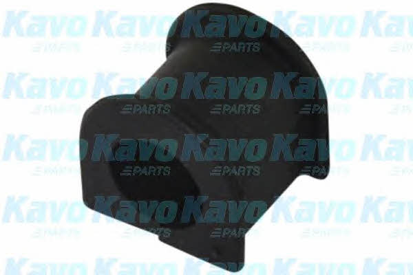 Buy Kavo parts SBS-1512 at a low price in United Arab Emirates!