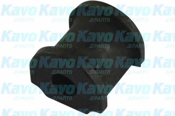 Buy Kavo parts SBS-2032 at a low price in United Arab Emirates!