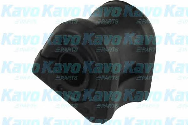 Buy Kavo parts SBS-2042 at a low price in United Arab Emirates!