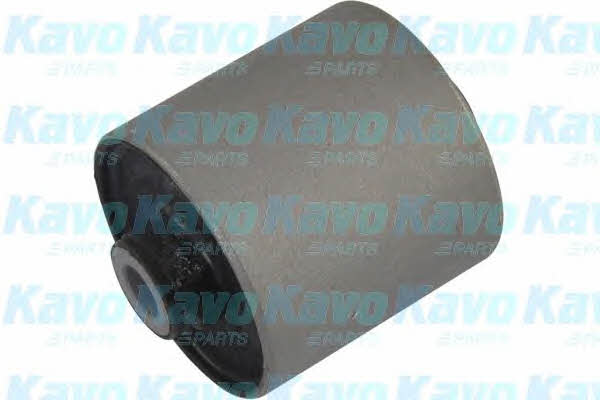 Buy Kavo parts SCR-4566 at a low price in United Arab Emirates!