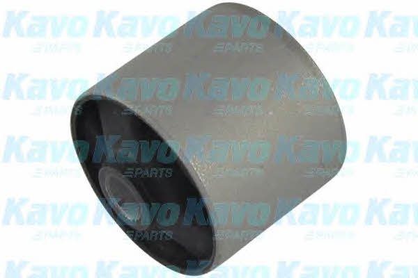 Buy Kavo parts SCR-5533 at a low price in United Arab Emirates!