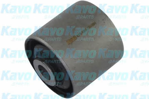 Buy Kavo parts SCR-5535 at a low price in United Arab Emirates!