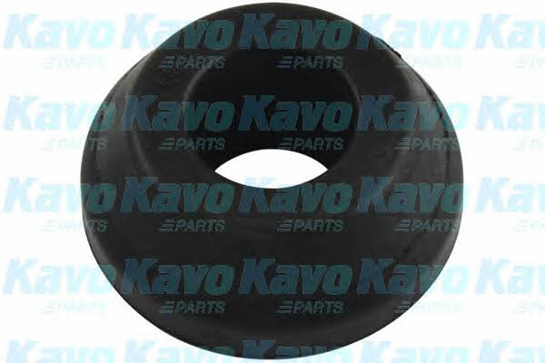 Buy Kavo parts SCR-5565 at a low price in United Arab Emirates!