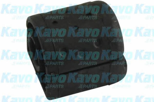 Buy Kavo parts SCR-6523 at a low price in United Arab Emirates!