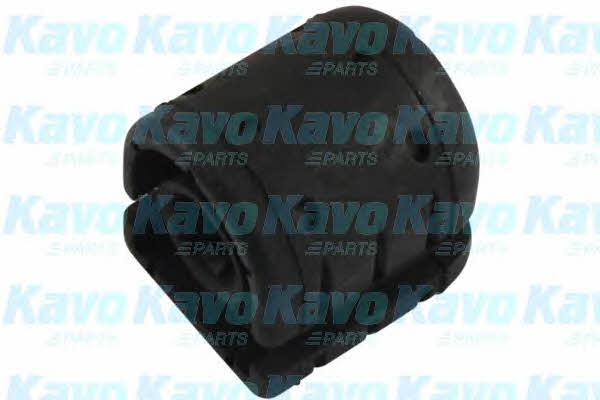 Buy Kavo parts SCR-6552 at a low price in United Arab Emirates!